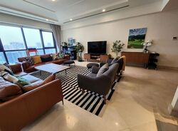 Ardmore Park (D10), Condominium #610265471